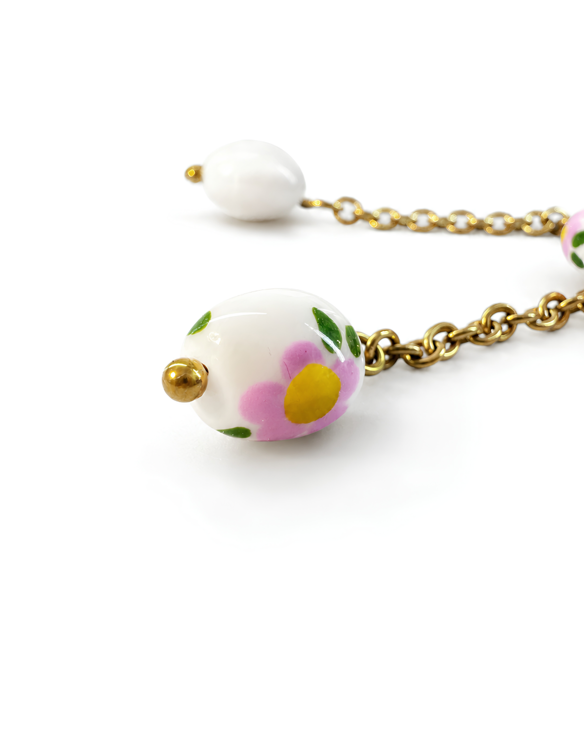 Bloom Drop